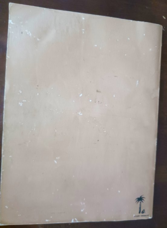 Image for Shelter Shelter