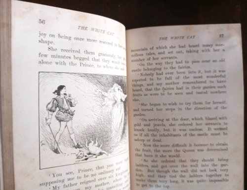 Image for Prince Darling and Other Stories (Longman's Supplemental Readers Fairy Tale books) Prince Darling and Other Stories (Longman's Supplemental Readers Fairy Tale books)