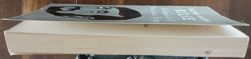 The Notebooks of Malte Laurids Brigge