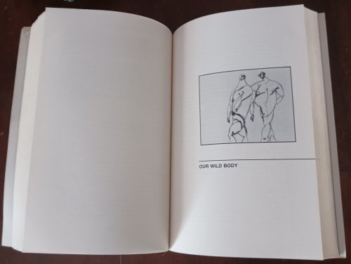 The Complete Wild Body