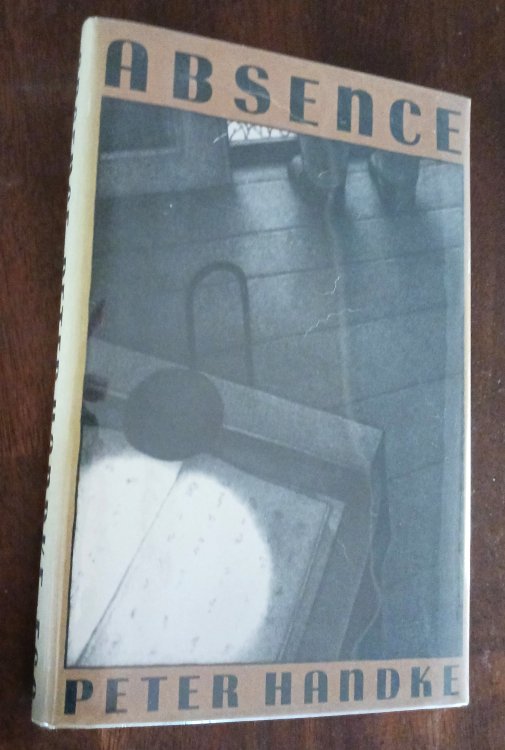 Absence