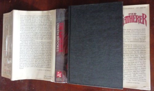 Image for The Gatherer The Gatherer