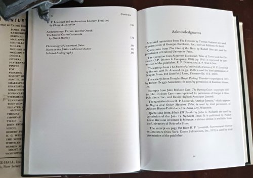Image for Literature of the Occult: A Collection of Critical Essays (Twentieth Century Views series) Literature of the Occult: A Collection of Critical Essays (Twentieth Century Views series)