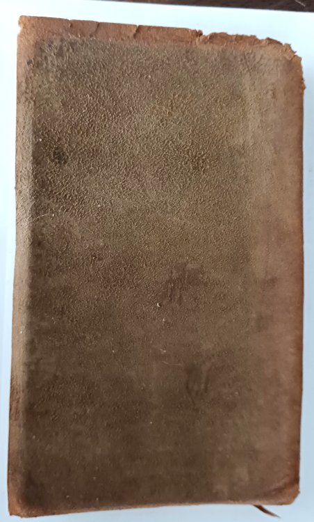 Image for Christmas Eve Christmas Eve