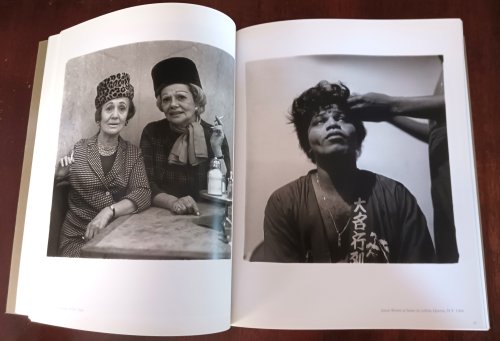 Image for Diane Arbus Revelations Diane Arbus Revelations