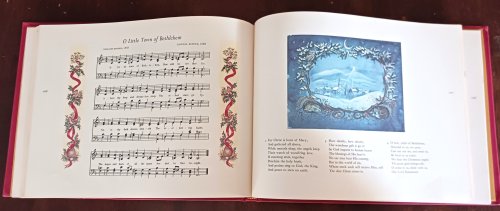 Image for Take Joy! The Tasha Tudor Christmas Book Take Joy! The Tasha Tudor Christmas Book