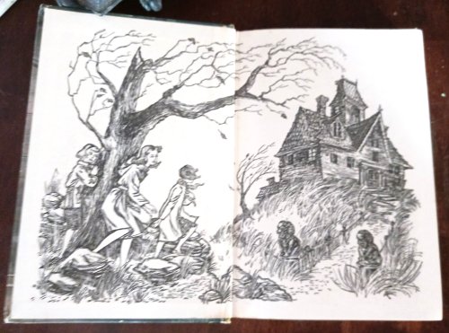 Image for The Secret of the Sand Castle (A Judy Bolton Mystery) The Secret of the Sand Castle (A Judy Bolton Mystery)