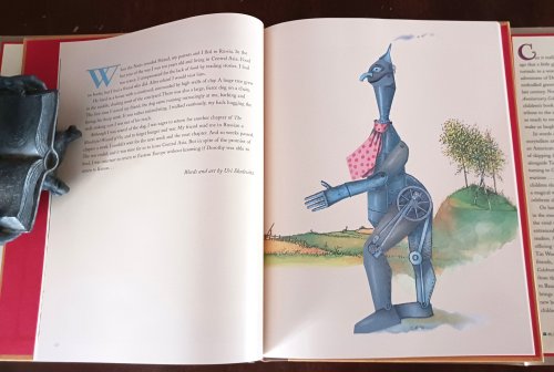 Image for Oz: The Hundredth Anniversary Celebration Oz: The Hundredth Anniversary Celebration