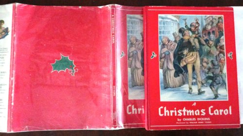 A Christmas Carol