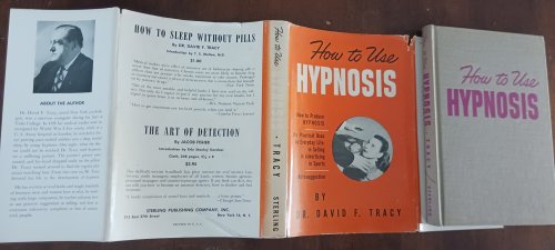 How To Use Hypnosis