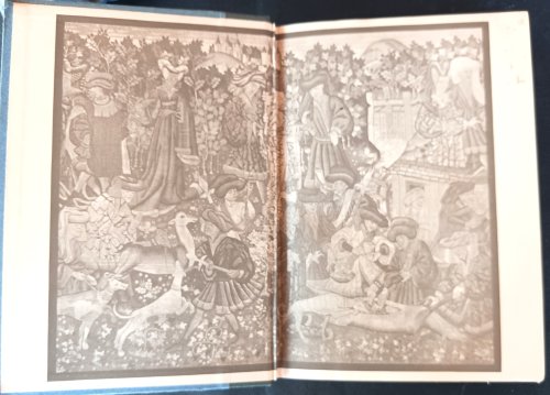 The Gothick North: A Study of Mediaeval Life, Art, and Thought