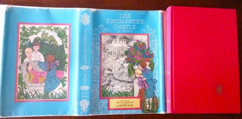 The Enchanted Castle