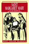 Saint Margaret Mary and the Promises of the Sacred Heart of Jesus