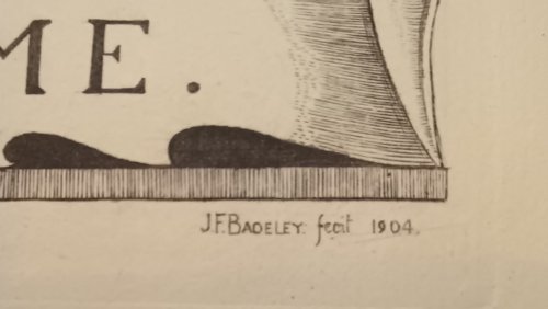 Mores Hominum. The Manners of Men, Described in Sixteen Satyrs (1660)