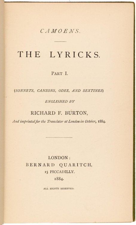 Image for Os Lusiadas (the Lusiads) Os Lusiadas (the Lusiads)