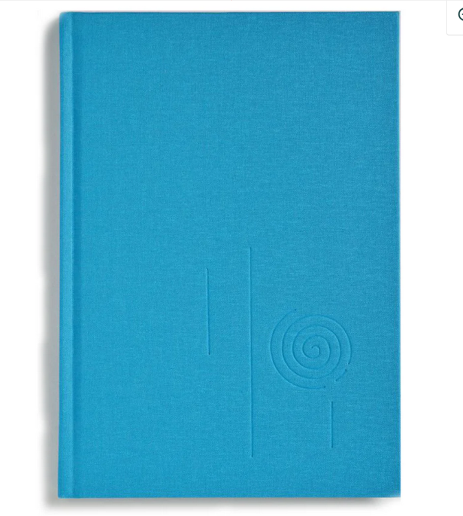 The Sean and Mary Kelly Collection of James Joyce