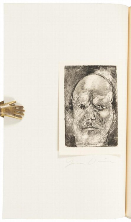 Diary of a Non-Deflector: Selected Poems. - signed, ltd edition of 120