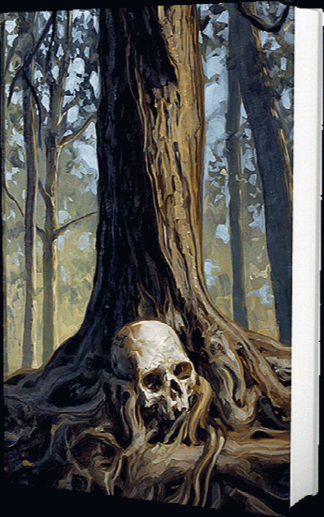 Speaker For The Dead - Centipede Press Signed and Numbered Limited Edition