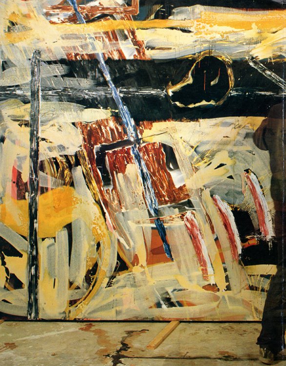 Ole Fischer
