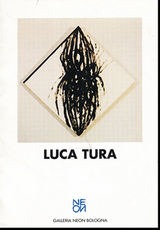 Luca Tura