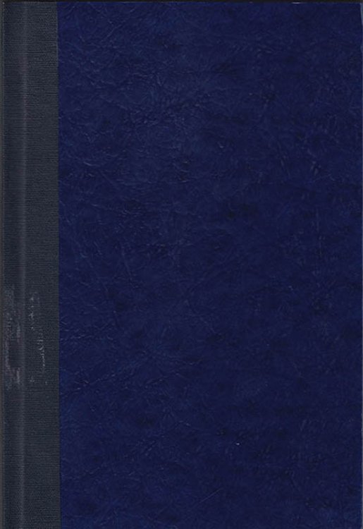 Isis: (Volume 84, Number 2, June 1993)