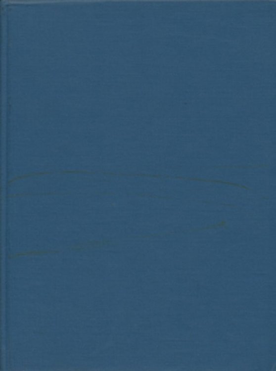 Art Journal (Volume 26, Issues 1-4,1966-1967)