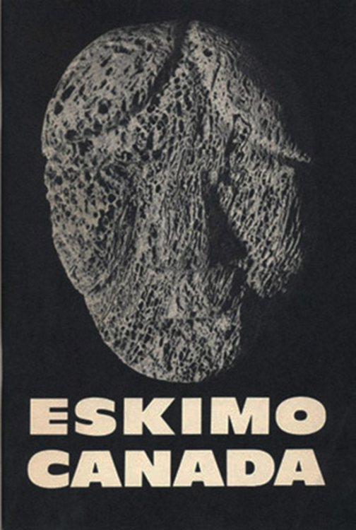 Eskimo Canada