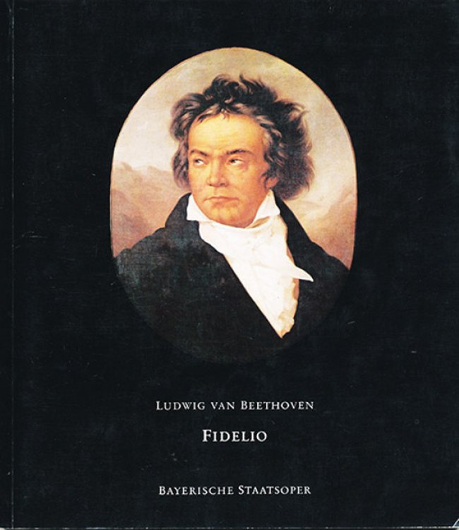Fidelio