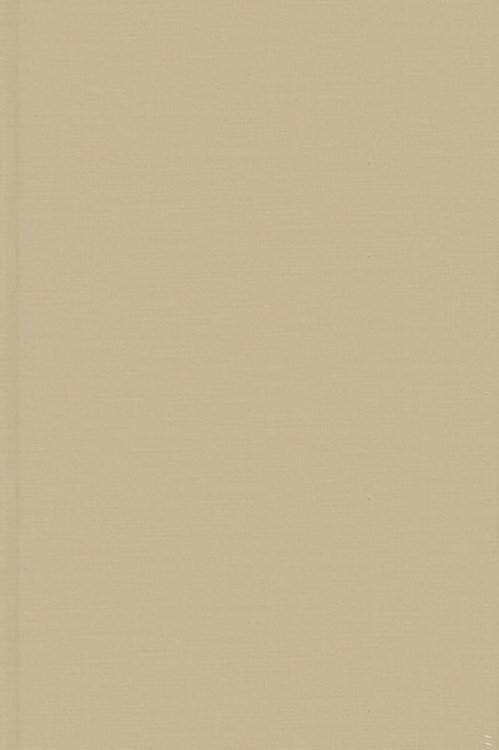 Reading The Medieval Book: Word, Image, And Performance In Wolfram Von Eschenbach's Willehalm