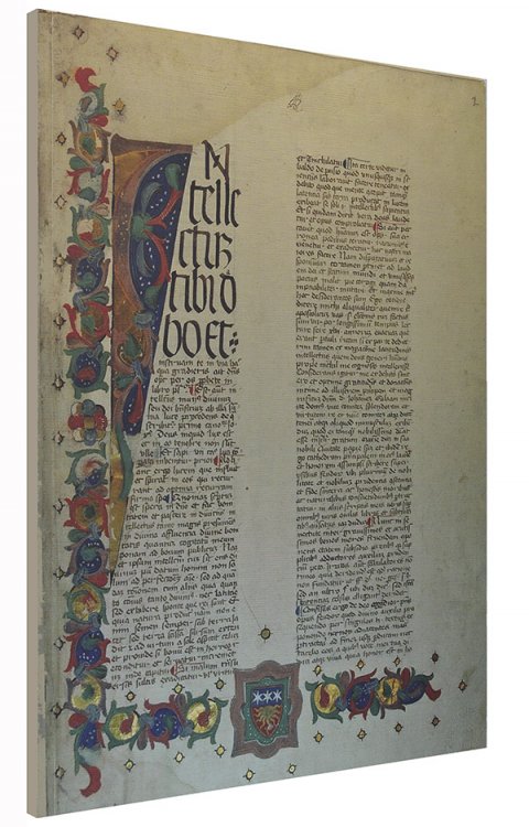 Sokol Books Catalogue 63