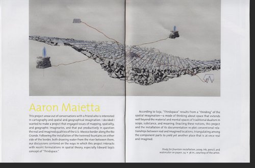 What We Can Live With: The 39th Annual University of California, Berkeley Master of Fine Arts Graduate Exhibition