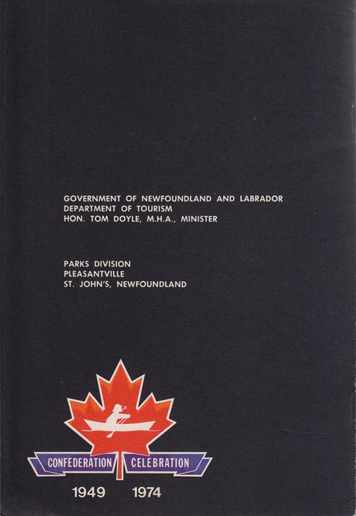 Province of Newfoundland and Labrador