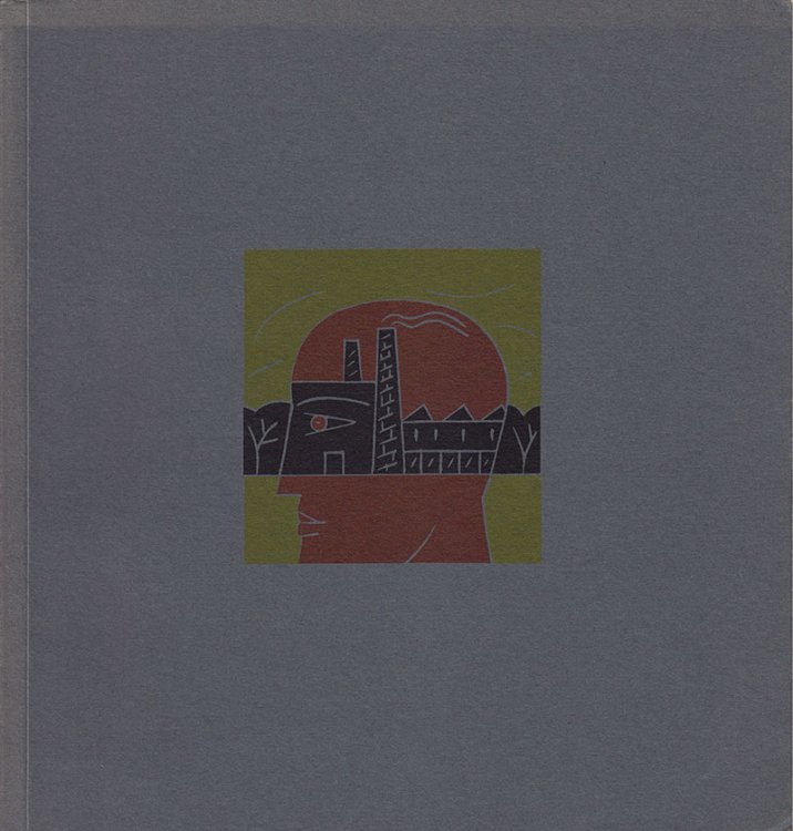 The Artworks (London, New York, Tokyo)