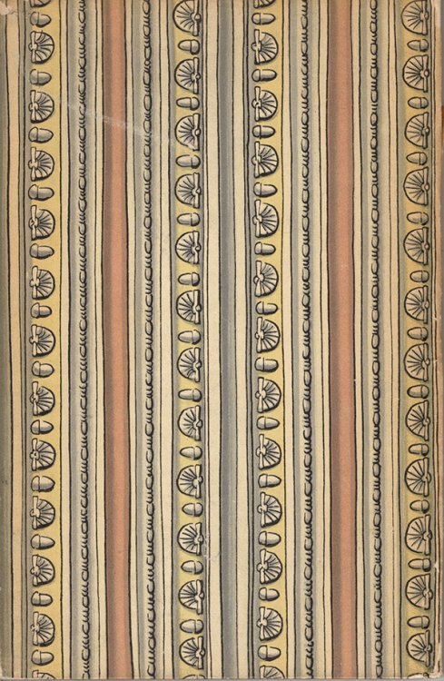 Sibyllen und Propheten