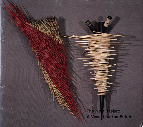 New Basket: A Vessel for the Future