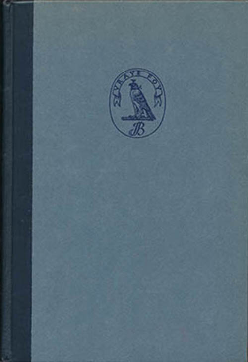 Image for Boswell's London Journal, 1762-1763 Boswell's London Journal, 1762-1763