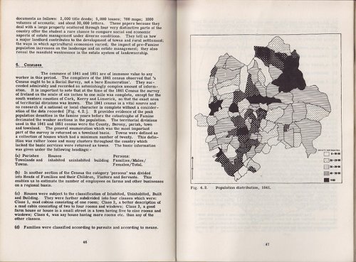 Image for Sources for Local Studies (in the Republic of Ireland) Sources for Local Studies (in the Republic of Ireland)