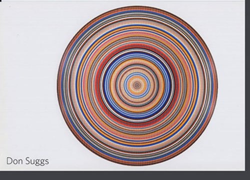 L.A. Paint (Oakland Museum of California)