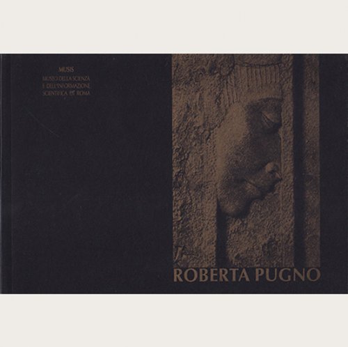 Roberta Pugno: Gilgames Re Di Uruk