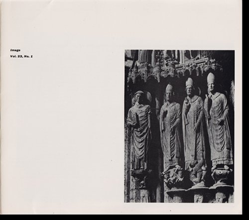 Image: Journal of Photography ( Vol 23, No. 1, June 1980)