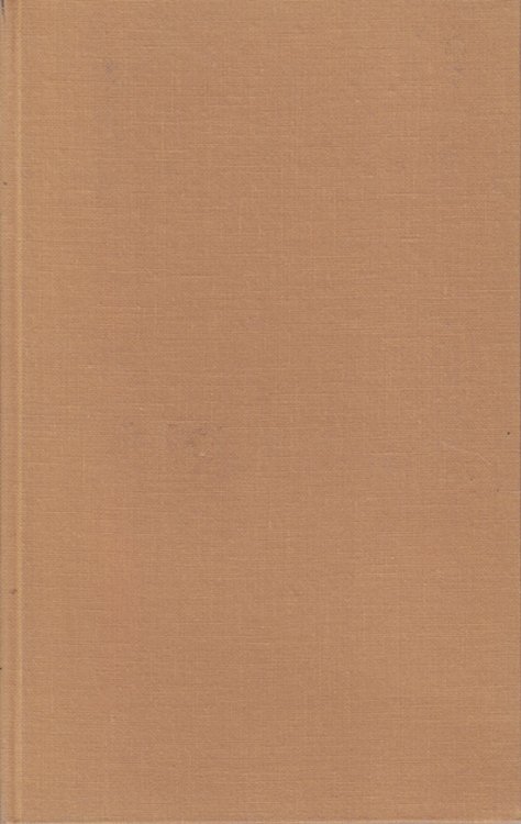 Sudsardische Trutz- und Liebes-, Wiegen- und Kinderlieder