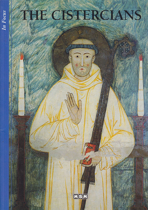 The Cistercians