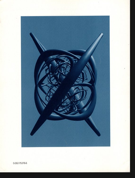 Leonardo Journal (Vol 35, No. 2, 2002)