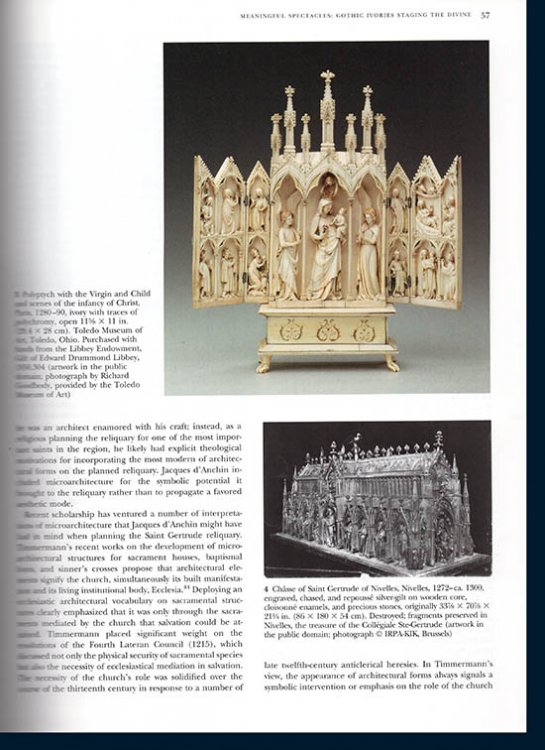 The Art Bulletin (March 2013, Vol XCV, No. 1)