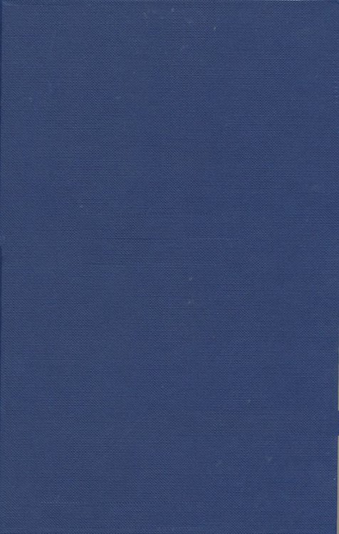 The Text In The Community: Essays on Medieval Works, Manuscripts, Authors, and Readers