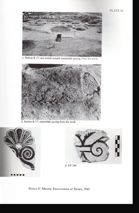 Hesperia (Volume 53, No. 2, April