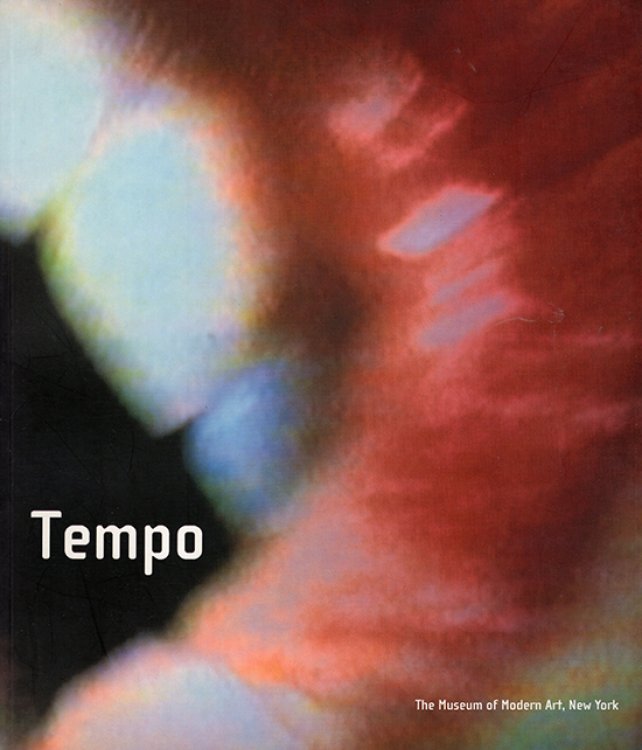 Tempo