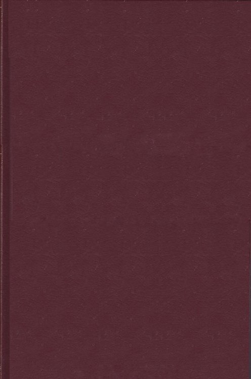 Catholicism, Popular Culture, And The Arts In Germany, 1880-1933