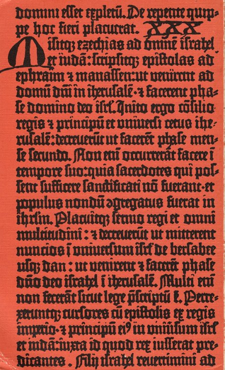 Johannes Gutenberg in Zeugnissen und Bilddokumenten
