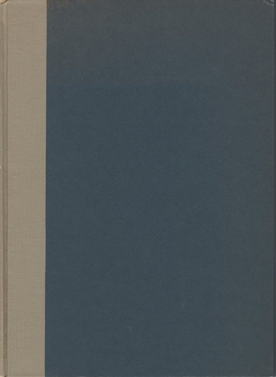 Some Account of the Pennsylvania Hospital